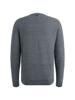 PME-Legend Trui PKW2508305-5281