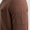 PME-Legend Trui PKW2508320-8203