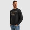PME-Legend Sweater PSW2506421-9140