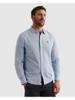 PME-Legend Overhemd PSI2603243-5040