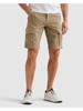 PME-Legend Shorts PSH2603650-6405