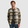 PME-Legend Overhemd PSI2509236-8039