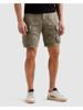 PME-Legend Shorts PSH2603654-8222