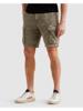 PME-Legend Shorts PSH2603654-8222