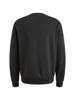 PME-Legend Sweater PSW2506421-9140