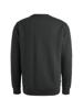 PME-Legend Sweater PSW2510471-9703