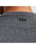 PME-Legend Trui PKW2508305-5281