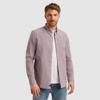 PME-Legend Overhemd PSI2508044-4170