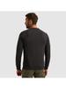 PME-Legend Sweater PSW2510471-9703