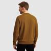 PME-Legend Sweater PSW2506421-8187