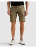 PME-Legend Shorts PSH2603650-8016