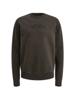 PME-Legend Sweater PSW2510323-9703