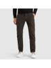 PME-Legend Broek PTR2510644-9703
