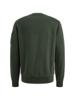 PME-Legend Sweater PSW2510473-6027