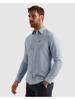 PME-Legend Overhemd PSI2603243-5040