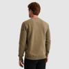 PME-Legend Sweater PSW2510473-6389