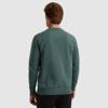 PME-Legend Sweater PSW2508440-5125