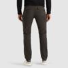 PME-Legend Broek PTR2510644-9703