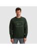 PME-Legend Sweater PSW2510473-6027
