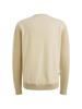 PME-Legend Sweater PSW2510323-7013