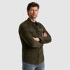 PME-Legend Overhemd PSI2509242-8039