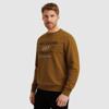 PME-Legend Sweater PSW2506421-8187
