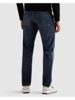 PME-Legend Jeans PTR2602701-DSI