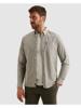 PME-Legend Overhemd PSI2602206-6415