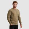 PME-Legend Sweater PSW2510473-6389