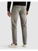 PME-Legend Jeans PTR2603735-STS