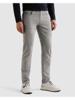 PME-Legend Broek PTR2603638-5281