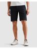 PME-Legend Shorts PSH2603652-5281