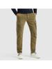 PME-Legend Broek PTR2508624-6395