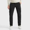 PME-Legend Broek PTR2509612-5281
