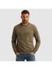 PME-Legend Sweater PSW2510481-6389