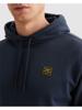 PME-Legend Sweater PSW2602421-5116