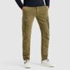 PME-Legend Broek PTR2508624-6395