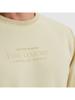 PME-Legend Sweater PSW2510323-7013