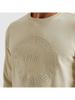 PME-Legend Sweater PSW2510481-7013