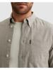 PME-Legend Overhemd PSI2602206-6415