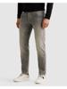 PME-Legend Jeans PTR2603735-STS