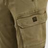 PME-Legend Broek PTR2508624-6395