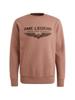 PME-Legend Sweater PSW2508440-8202