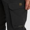 PME-Legend Broek PTR2509612-5281