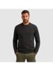PME-Legend Sweater PSW2510471-9703