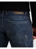 PME-Legend Jeans PTR2602701-DSI