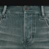 PME-Legend Jeans PTR2509717-SDV