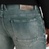 PME-Legend Jeans PTR2509717-SDV