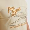 PME-Legend T-Shirt PTSS2510523-7013