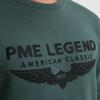 PME-Legend Sweater PSW2508440-5125